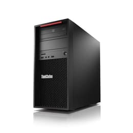 ThinkStation P320 Core i7-7700 3.6Ghz - SSD 512 GB - 32GB