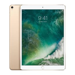 iPad Pro 9.7 (2016)