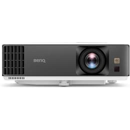 Benq TK700 Video projector 3200 Lumen - White