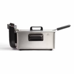 Livoo Doc216 Fryer