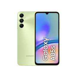 Galaxy A05