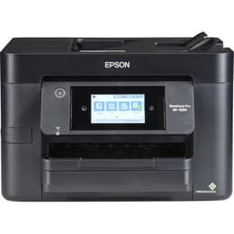 Epson WorkForce Pro WF-4825 Inkjet printer