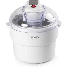 Domo DO2309I Ice cream maker