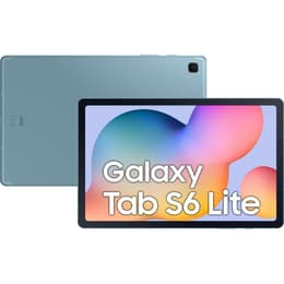 Galaxy Tab S6 Lite (2022) - Wi-Fi