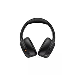 Skullcandy Crusher ANC 2 noise-Cancelling wireless Headphones - Black