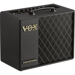 Vox Valvetronix VT20X Sound Amplifiers