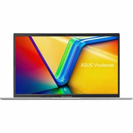 Asus VivoBook 15 M1502YA-NJ151 15-inch (2023) - Ryzen 7 7730U - 16GB - SSD 512 GB QWERTY - Spanish