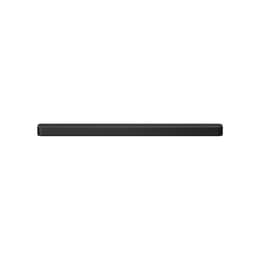 Soundbar Lg SN8YG - Black