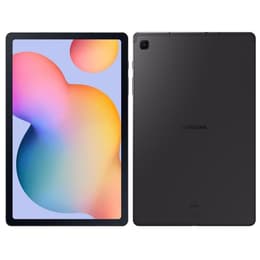 Galaxy Tab S6 Lite (2024) (2024) - Wi-Fi