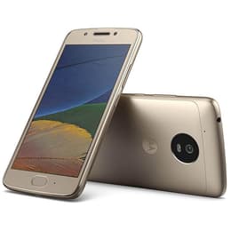 Motorola Moto G5