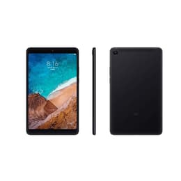 Xiaomi Mi Pad 4 (2018) - Wi-Fi