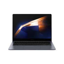 Samsung Galaxy Book 4 Pro 16-inch (2023) - Core Ultra 9 185H - 32GB - SSD 1000 GB AZERTY - French