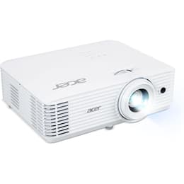 Acer H6546KI Video projector 5200 Lumen - White