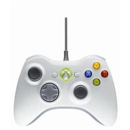 Controller Xbox 360 Microsoft Manette Xbox 360