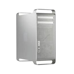 Mac Pro (July 2010) Xeon W 2.8 GHz - HDD 1 TB - 16GB