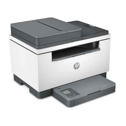 HP LaserJet M234SDWE