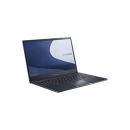 Asus ExpertBook B5302CEA-EG0433R 13-inch (2022) - Core i5-1135G7﻿ - 8GB - SSD 512 GB AZERTY - French