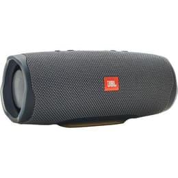 Jbl Charge Essential 2 Bluetooth Speakers - Grey