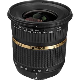 Tamron Camera Lense 10-24mm f/3.5-4.5