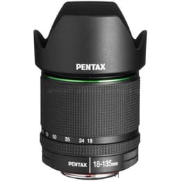 Pentax Camera Lense 18-135mm f/3.5-5.6