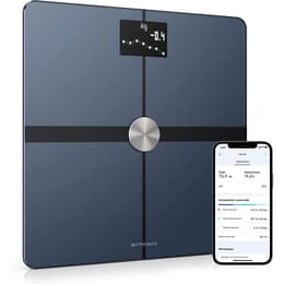 Withings Body+ Weighing scale