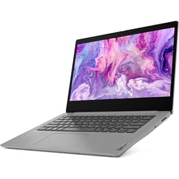 Lenovo IdeaPad 3 14ITL05 14-inch (2020) - Pentium Gold 7505 - 8GB - SSD 256 GB QWERTZ - Swiss