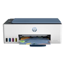 HP Smart Tank 5106 Inkjet printer