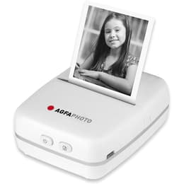 Agfa Photo Realipix Pocket P Thermal printer