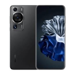 Huawei P60 PRO