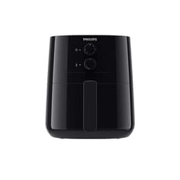 Philips Essential Airfryer HD9200/90 Fryer