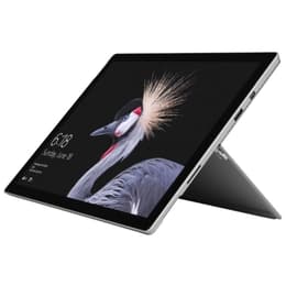 Microsoft Surface Pro 5 12-inch Core i5-7300U - SSD 256 GB - 8GB AZERTY - French