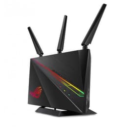 Asus ROG Rapture GT-AC2900 Router