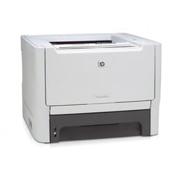 HP LaserJet P2014 Monochrome laser