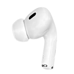 Apple Right Earpiece (Lightning MagSafe) - AirPods Pro 2nd gen (2022) - White (A2698)