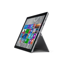 Microsoft Surface Pro 3 12-inch Core i5-4300U - SSD 256 GB - 4GB AZERTY - French