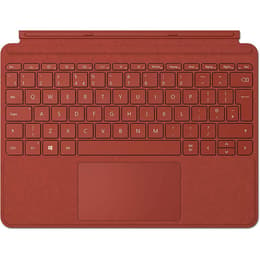 Microsoft Keyboard AZERTY French Wireless Surface Go Signature Type Cover