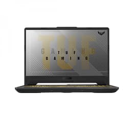 Asus F15-TUF566LU-HN043T 15-inch - Core i5-10300H - 16GB 512GB NVIDIA GeForce GTX 1660Ti AZERTY - French