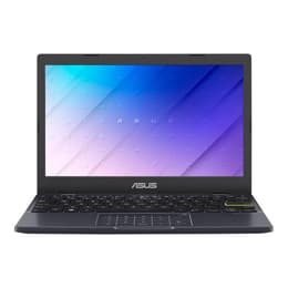 ASUS Vivobook Go 12 F210MA-GJ512WS 11-inch (2019) - Celeron N4020 - 4GB - SSD 128 GB QWERTZ - Swiss