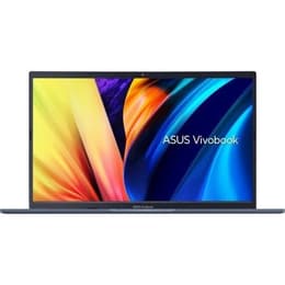 Asus VivoBook 15 F1502ZA-EJ650W 15-inch (2023) - Core i5-1235U - 16GB - SSD 512 GB QWERTY - Spanish