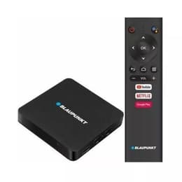 Blaupunkt B-Stream TV Box 8 GB media player TV accessories