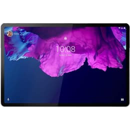 Tab P11 Pro (2021) - WiFi