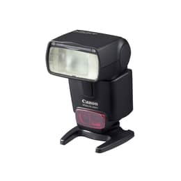 Flashgun Canon Shoe Speedlite 430EX 24-105 mm