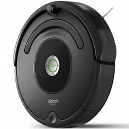 Irobot Roomba 676 Vacuum cleaner