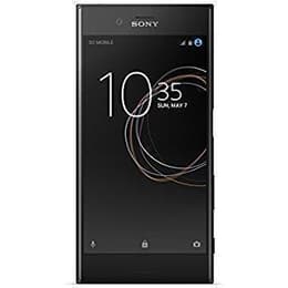 Sony Xperia XZs