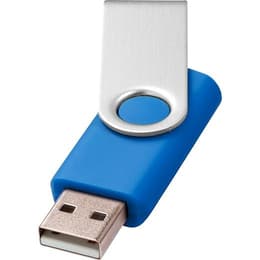 Simpletek Pen drive USB key