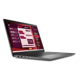 Dell Latitude 3550 15-inch (2024) - Core Ultra 5 135U - 16GB - SSD 512 GB AZERTY - French