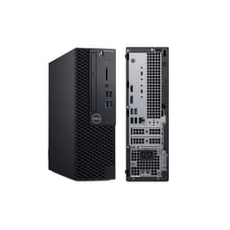 OptiPlex 3050 Core i5-6500 3.2Ghz - SSD 256 GB - 8GB