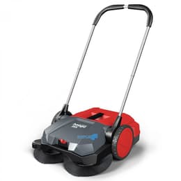 Starmix Haaga 355 Vacuum cleaner