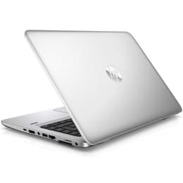 HP EliteBook 745 G3 14-inch (2016) - PRO A8-8600B - 8GB - HDD 500 GB AZERTY - French