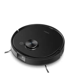 Ecovacs T9 AIVI Vacuum cleaner